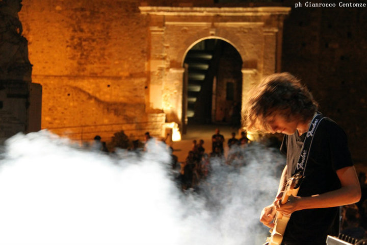 Frequenze Mediterranee — frequenze2010 (7)